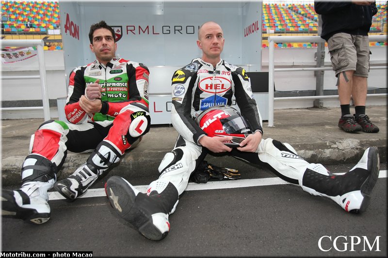 ambiance_001_gp_macau_2013