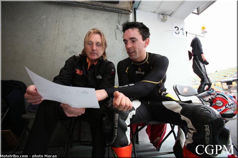 ambiance_002_gp_macau_2013