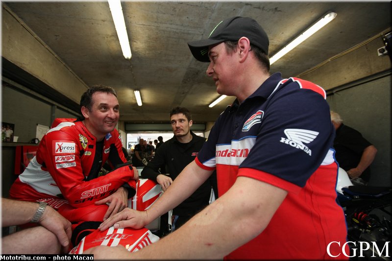 ambiance_003_gp_macau_2013