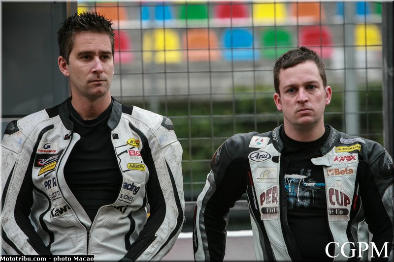 ambiance_004_gp_macau_2013