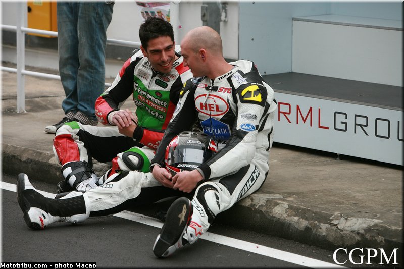 ambiance_005_gp_macau_2013