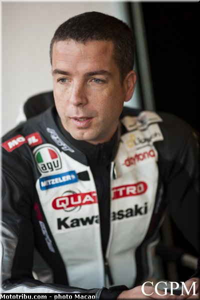 ambiance_006_gp_macau_2013