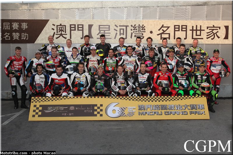 ambiance_009_gp_macau_2013