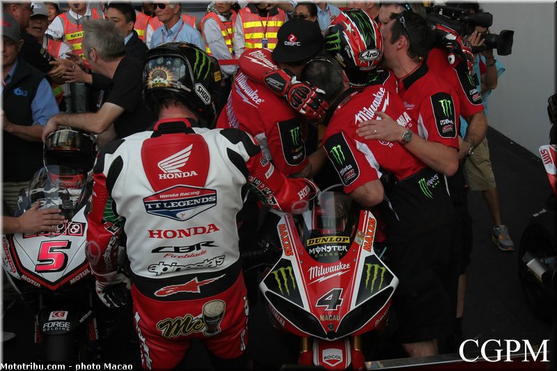 ambiance_010_gp_macau_2013