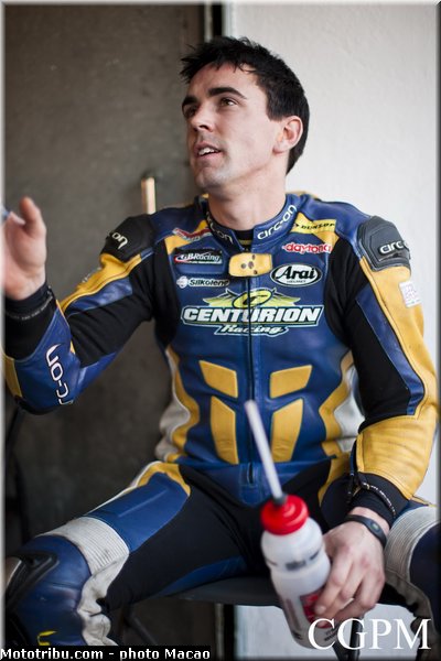 ambiance_011_gp_macau_2013