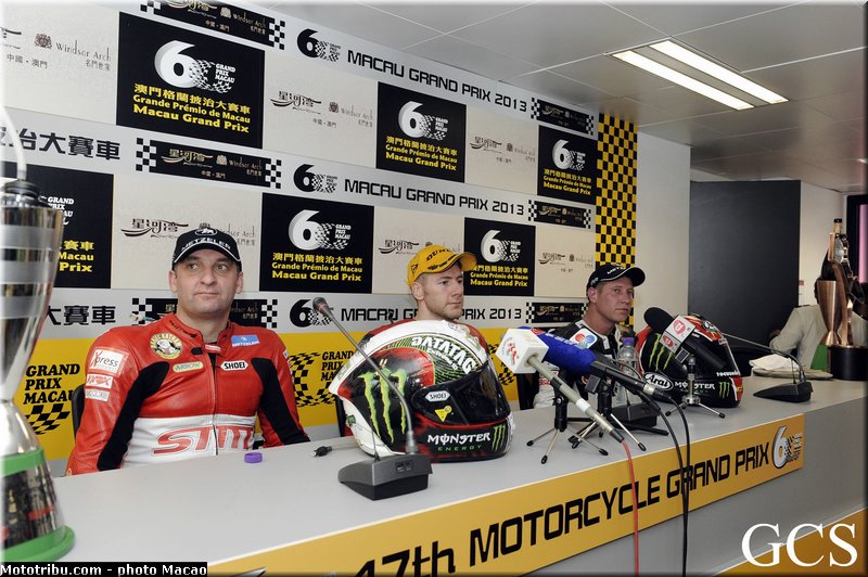 ambiance_012_gp_macau_2013