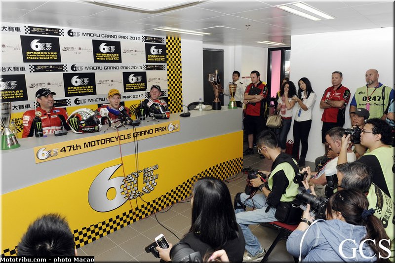 ambiance_013_gp_macau_2013