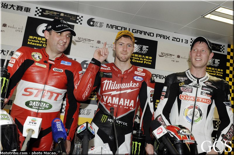 ambiance_014_gp_macau_2013