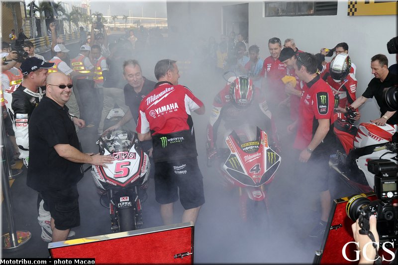 ambiance_015_gp_macau_2013