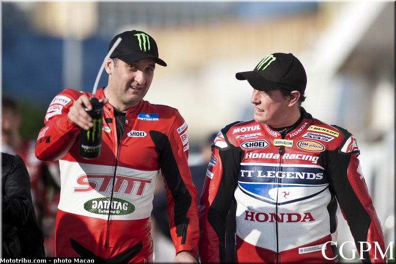 ambiance_016_gp_macau_2013