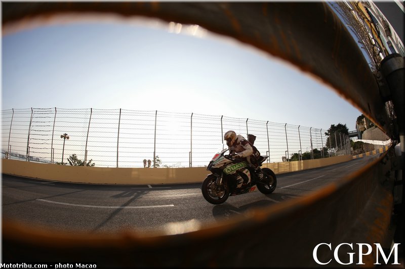 bitter_001_gp_macau_2013