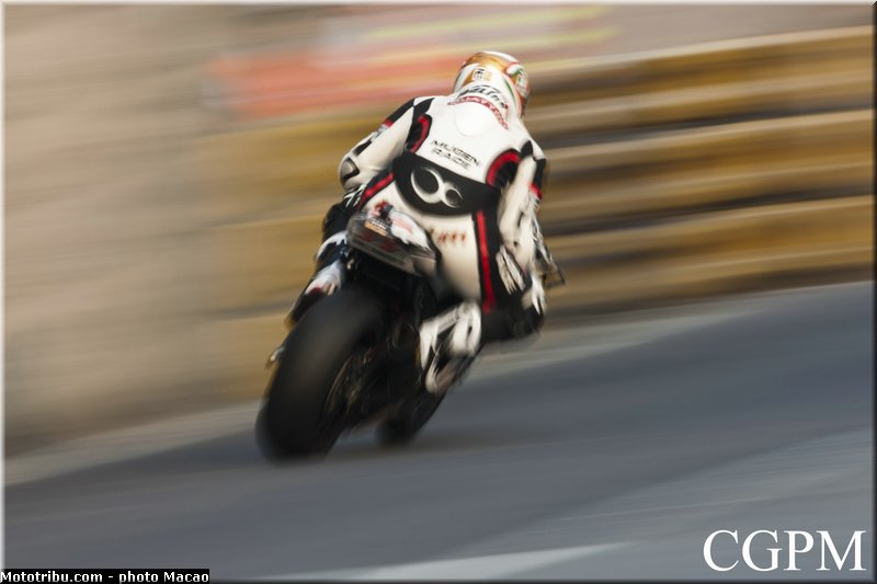 bitter_002_gp_macau_2013