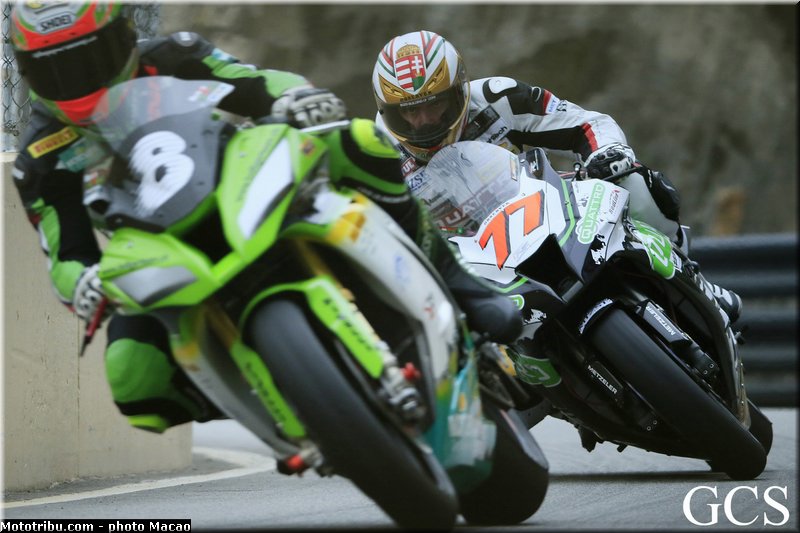 bitter_003_gp_macau_2013
