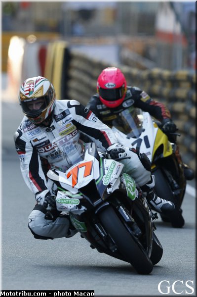 bitter_004_gp_macau_2013