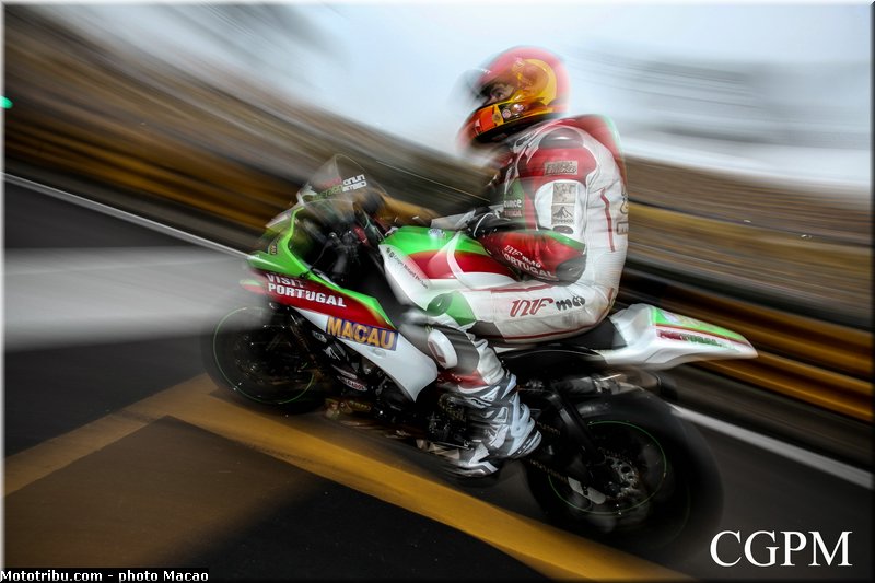 caetano_001_gp_macau_2013
