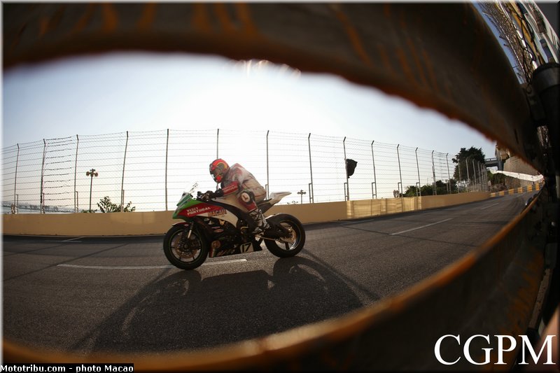 caetano_002_gp_macau_2013