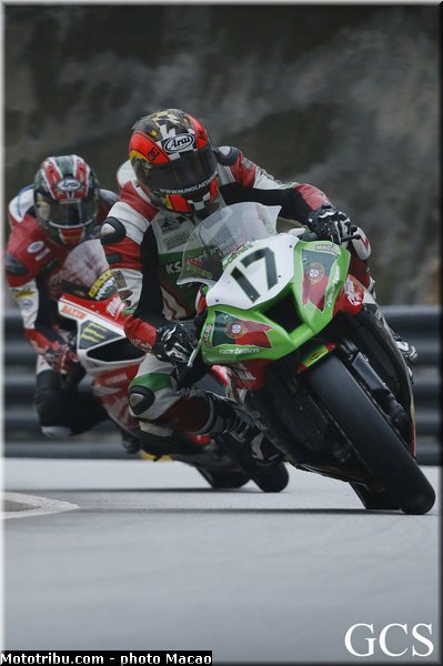caetano_003_gp_macau_2013