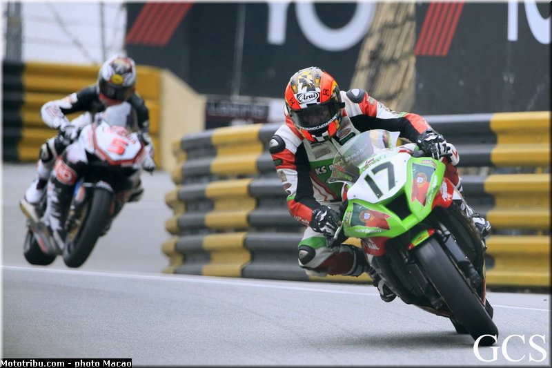 caetano_004_gp_macau_2013