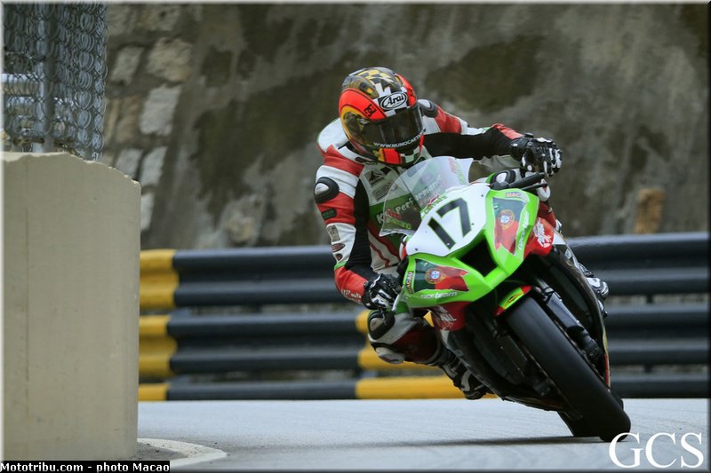 caetano_005_gp_macau_2013