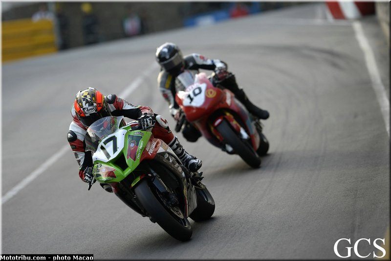 caetano_006_gp_macau_2013