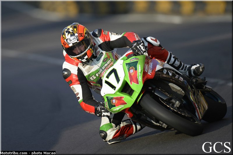 caetano_007_gp_macau_2013
