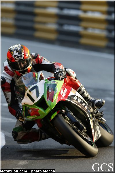 caetano_008_gp_macau_2013
