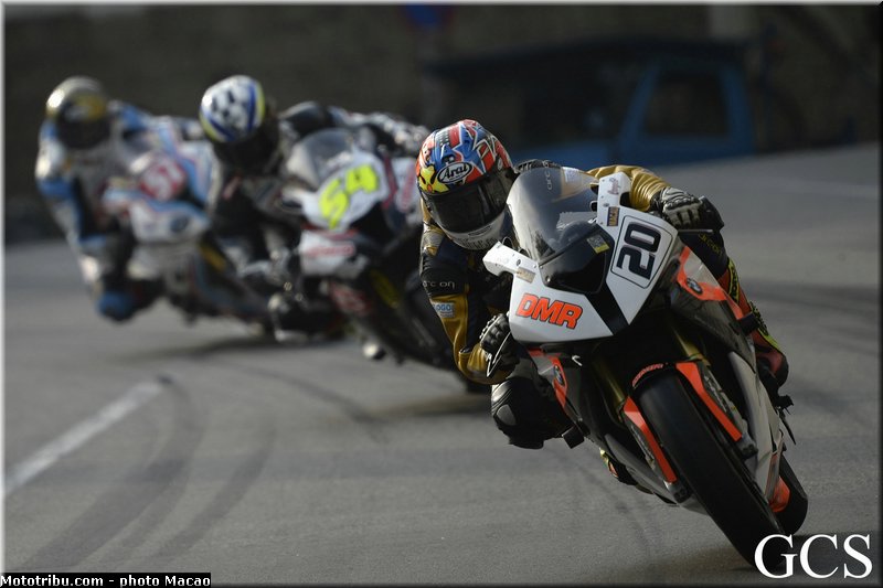 cooper_001_gp_macau_2013