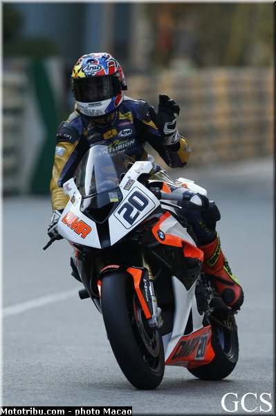 cooper_002_gp_macau_2013