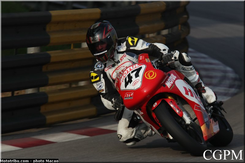 cretu_001_gp_macau_2013