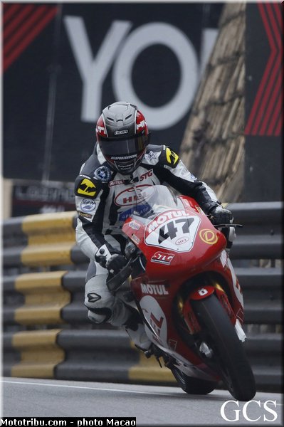 cretu_002_gp_macau_2013