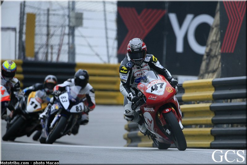 cretu_003_gp_macau_2013
