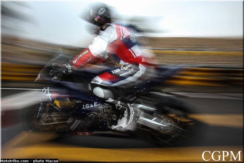 english_001_gp_macau_2013