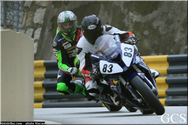 english_003_gp_macau_2013
