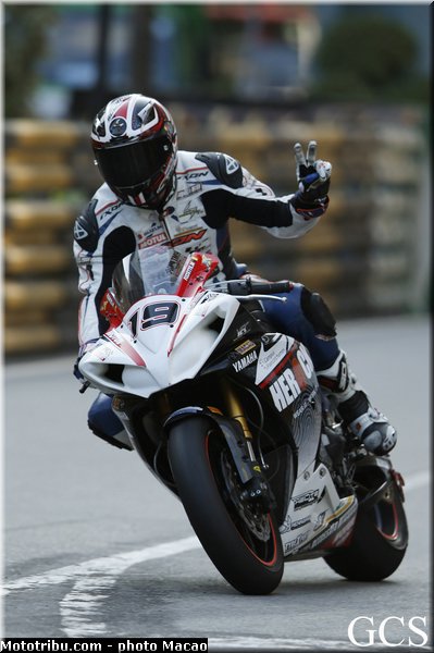 fissette_001_gp_macau_2013