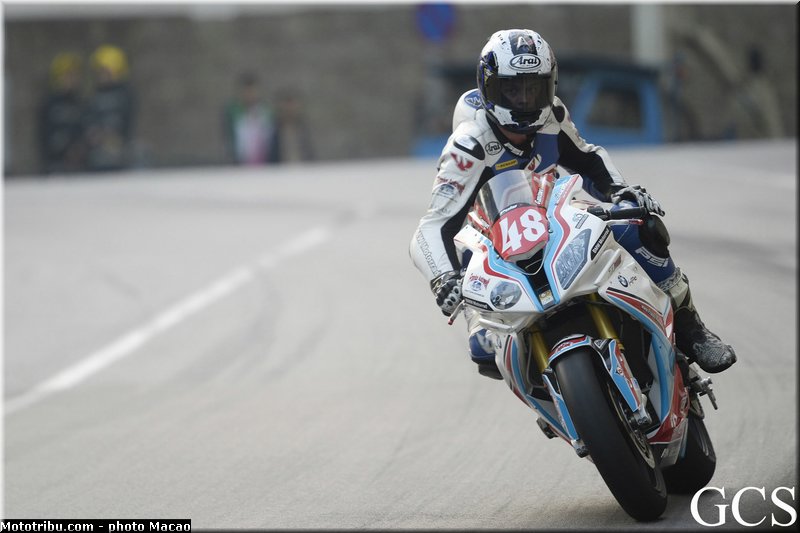 gantner_001_gp_macau_2013