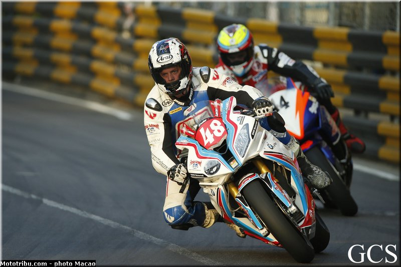 gantner_002_gp_macau_2013