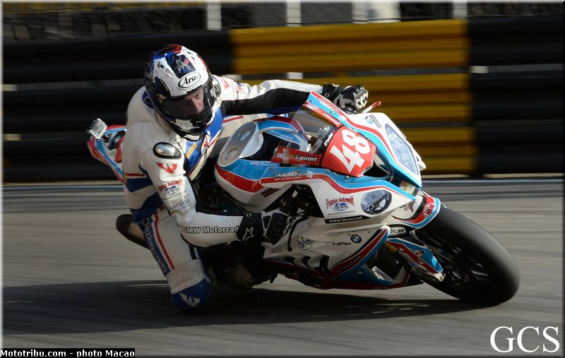 gantner_003_gp_macau_2013