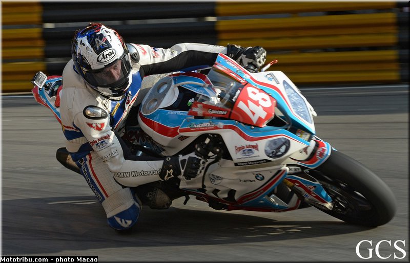gantner_004_gp_macau_2013