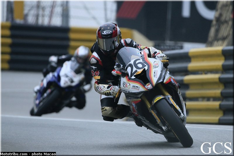 grams_001_gp_macau_2013