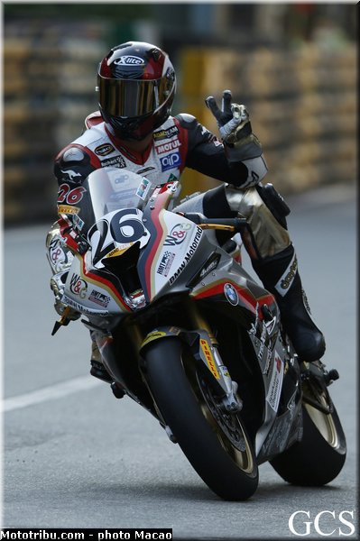 grams_002_gp_macau_2013