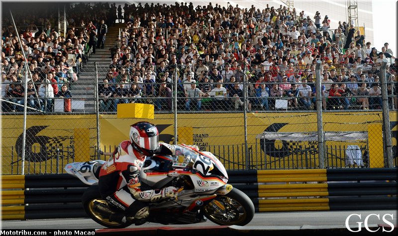 grams_003_gp_macau_2013