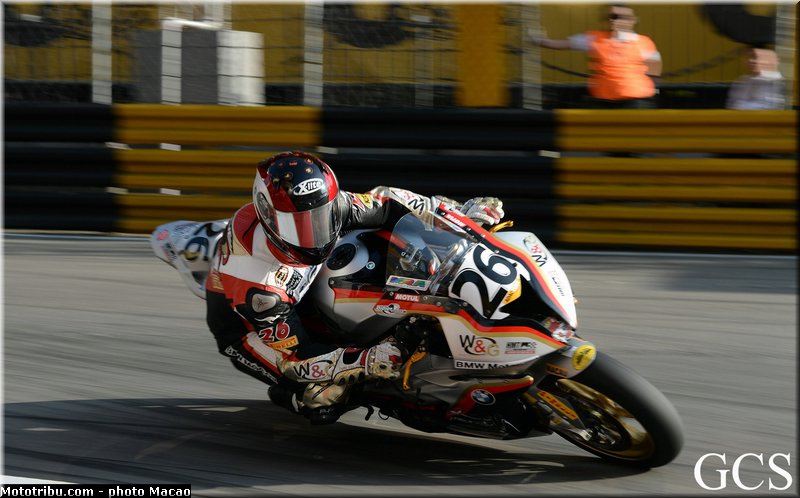 grams_004_gp_macau_2013