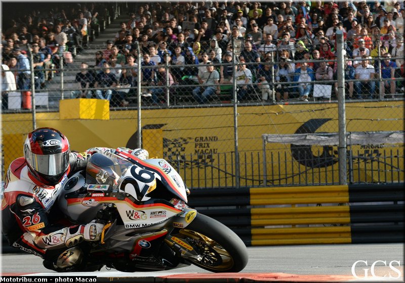 grams_005_gp_macau_2013