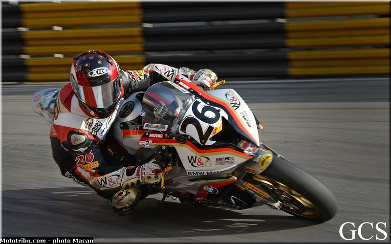 grams_006_gp_macau_2013