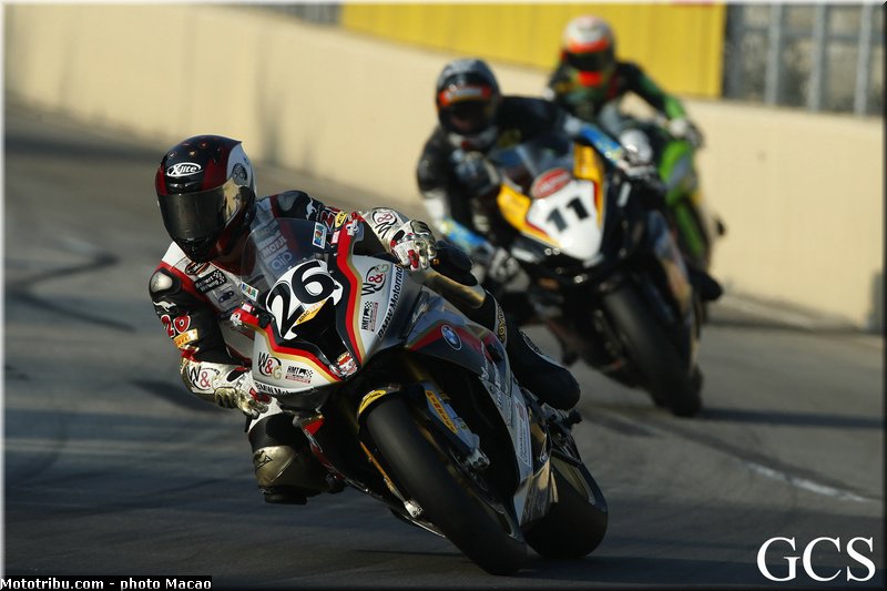 grams_007_gp_macau_2013