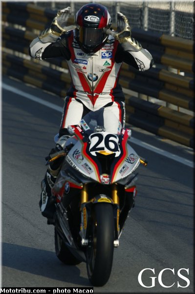 grams_008_gp_macau_2013