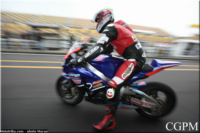 hamilton_001_gp_macau_2013