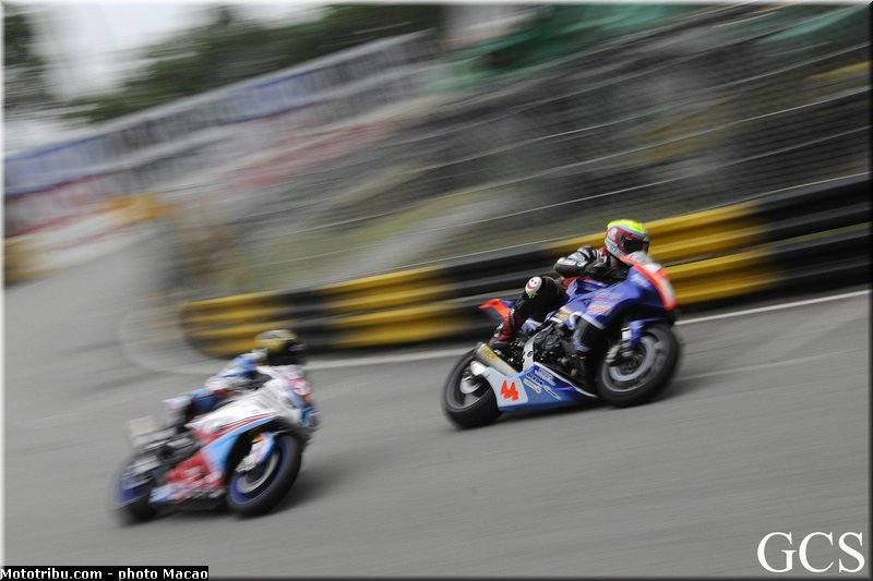 hamilton_002_gp_macau_2013