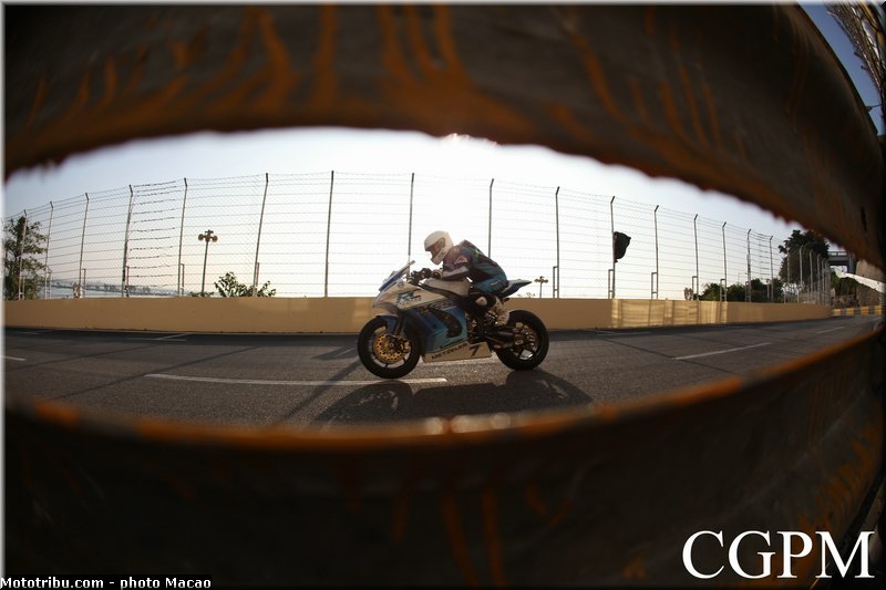 harrison_001_gp_macau_2013