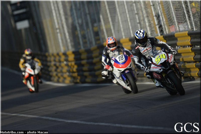 heneghan_002_gp_macau_2013